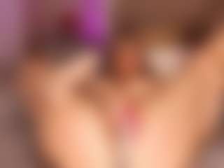 kennasavage's Live Sex Cam Show
