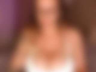 kennasavage's Live Sex Cam Show