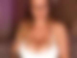 kennasavage's Live Sex Cam Show