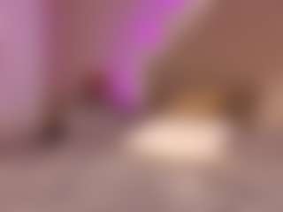 kennasavage's Live Sex Cam Show