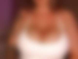 kennasavage's Live Sex Cam Show