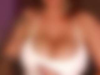 kennasavage's Live Sex Cam Show