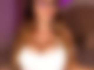 kennasavage's Live Sex Cam Show