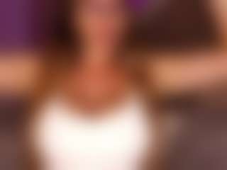 kennasavage's Live Sex Cam Show