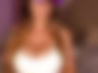 kennasavage's Live Sex Cam Show