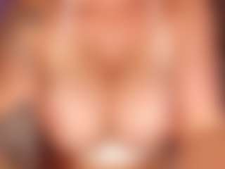 kennasavage's Live Sex Cam Show