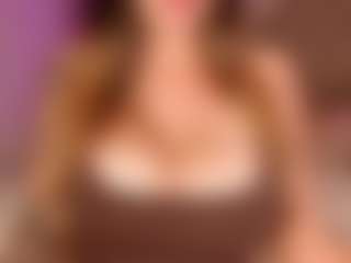 kennasavage's Live Sex Cam Show