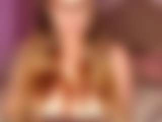 kennasavage's Live Sex Cam Show