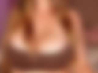 kennasavage's Live Sex Cam Show