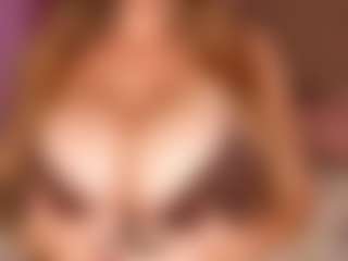 kennasavage's Live Sex Cam Show