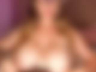kennasavage's Live Sex Cam Show