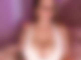 kennasavage's Live Sex Cam Show
