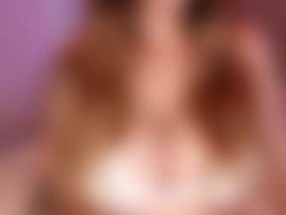 kennasavage's Live Sex Cam Show