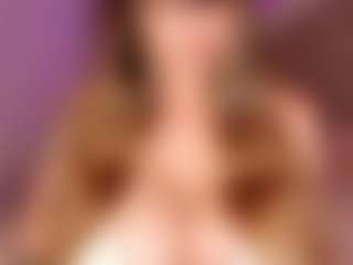 kennasavage's Live Sex Cam Show
