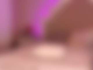 kennasavage's Live Sex Cam Show