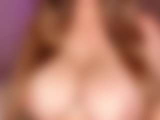 kennasavage's Live Sex Cam Show