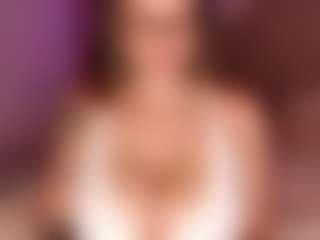 kennasavage's Live Sex Cam Show
