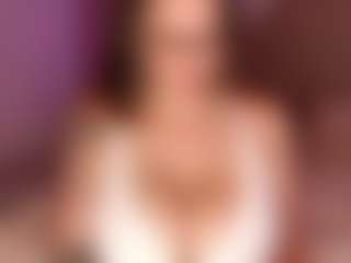 kennasavage's Live Sex Cam Show