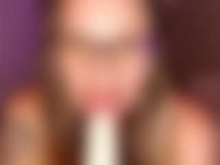 kennasavage's Live Sex Cam Show