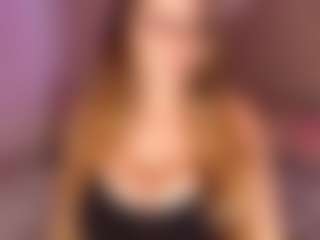 kennasavage's Live Sex Cam Show