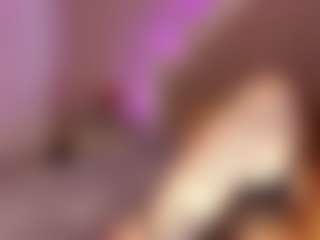 kennasavage's Live Sex Cam Show
