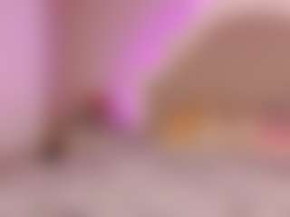 kennasavage's Live Sex Cam Show