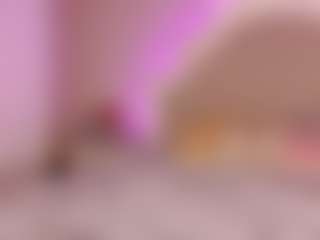 kennasavage's Live Sex Cam Show