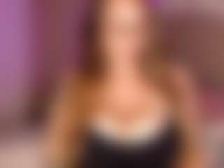kennasavage's Live Sex Cam Show