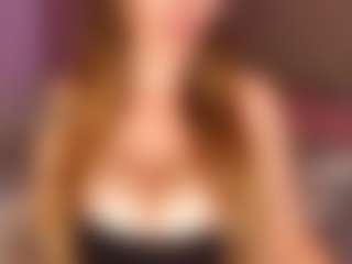 kennasavage's Live Sex Cam Show