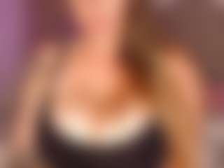 kennasavage's Live Sex Cam Show