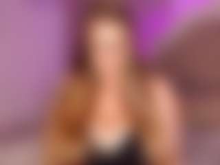 kennasavage's Live Sex Cam Show