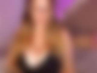 kennasavage's Live Sex Cam Show