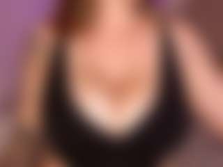 kennasavage's Live Sex Cam Show