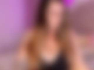 kennasavage's Live Sex Cam Show