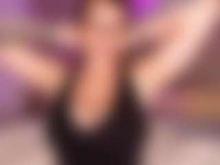 kennasavage's Live Sex Cam Show