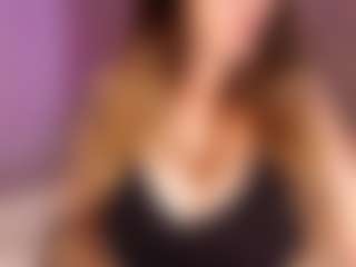 kennasavage's Live Sex Cam Show