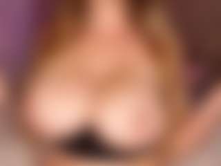 kennasavage's Live Sex Cam Show