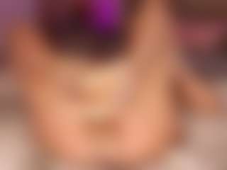 kennasavage's Live Sex Cam Show