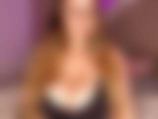 kennasavage's Live Sex Cam Show