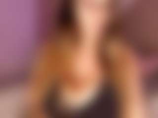 kennasavage's Live Sex Cam Show