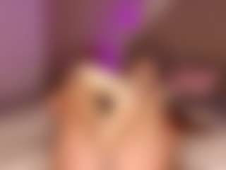 kennasavage's Live Sex Cam Show