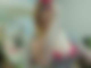 Live cam show with joyfuluntamed - Mature on hotwifechat.live