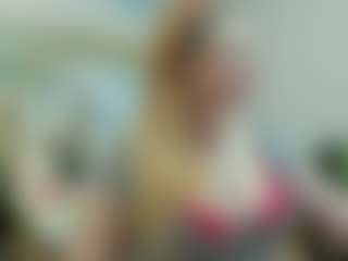 Live cam show with joyfuluntamed - Grey Eyes on MyBangCams