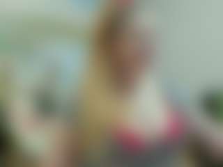Live cam show with joyfuluntamed - Ohmibod on MyBangCams