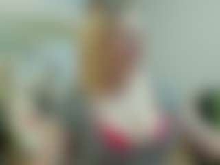 Live cam show with joyfuluntamed - Middle Aged on Camsoda