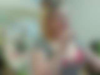 joyfuluntamed's Live Sex Cam Show