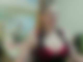 joyfuluntamed's Live Sex Cam Show