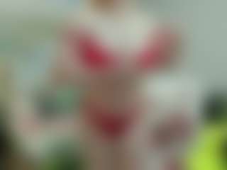 Live cam show with joyfuluntamed - Asshole on crypto-cams