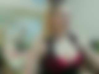 Live cam show with joyfuluntamed - Mature on crypto-cams