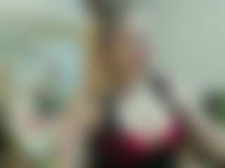 Live cam show with joyfuluntamed - MILF on crypto-cams